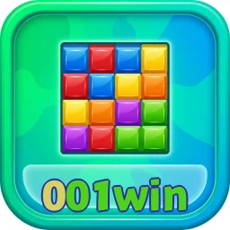 001win