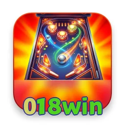 018win