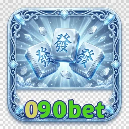 090bet