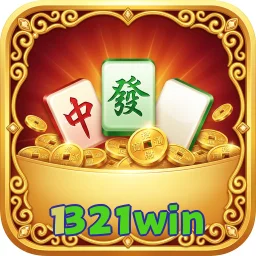 1321win