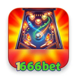 1666bet
