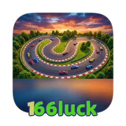 166luck