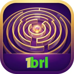 1brl