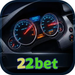22bet