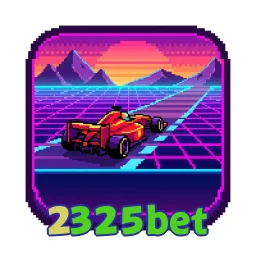 2325bet