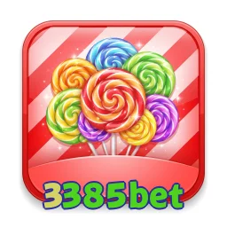 3385bet