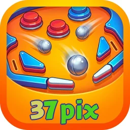 37pix