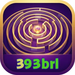 393brl