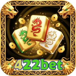 422bet