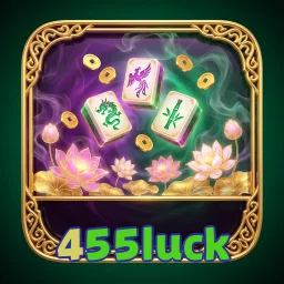 455luck