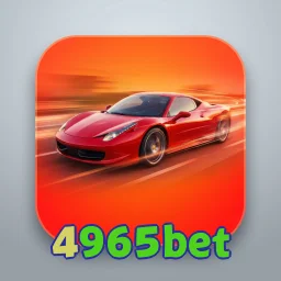 4965bet