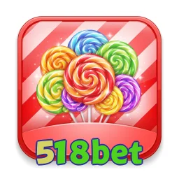518bet