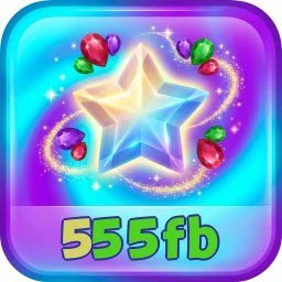 555fb