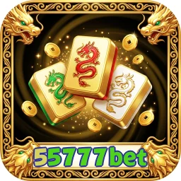 55777bet
