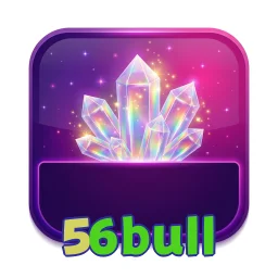 56bull