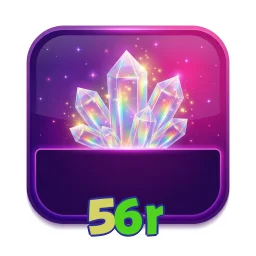 56r