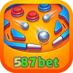 587bet