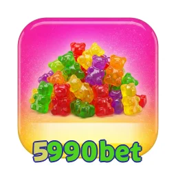 5990bet