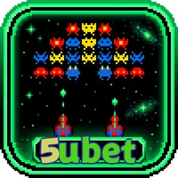 5ubet
