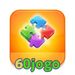 60jogo