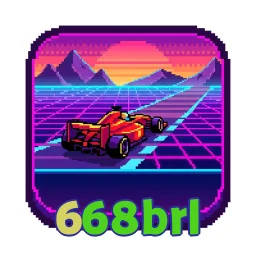 668brl