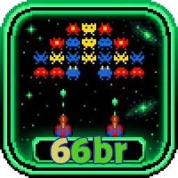 66br