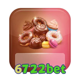 6722bet