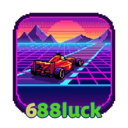 688luck