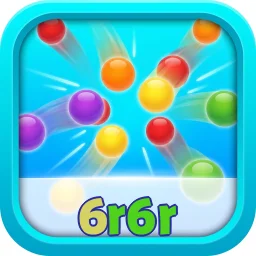 6r6r