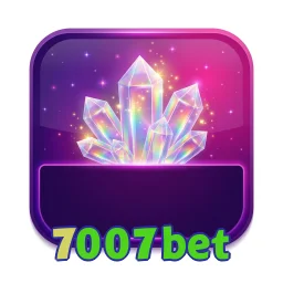 7007bet