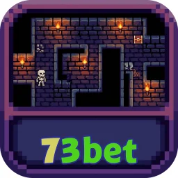 73bet
