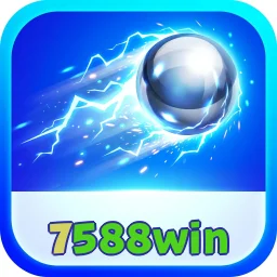 7588win
