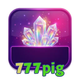 777pig