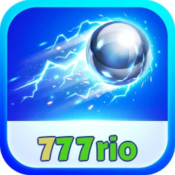 777rio