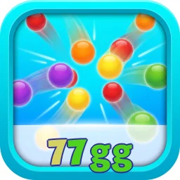 77gg