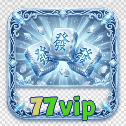 77vip