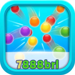 7888brl