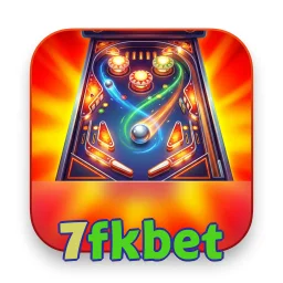 7fkbet