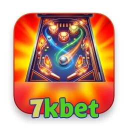 7kbet