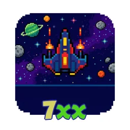 7xx