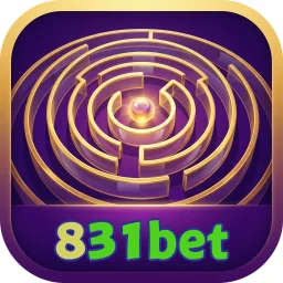 831bet