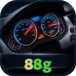 88g