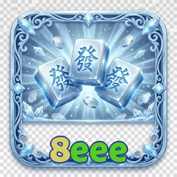 8eee