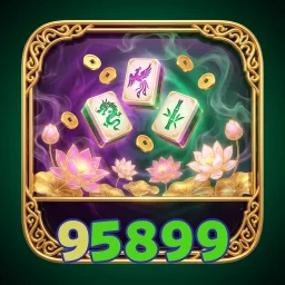 95899