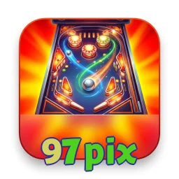 97pix