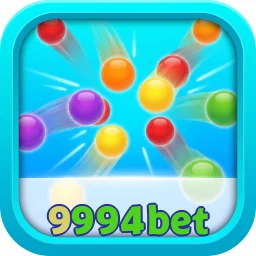 9994bet
