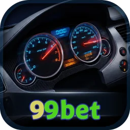 99bet