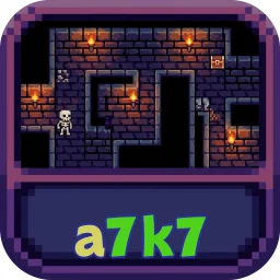 a7k7