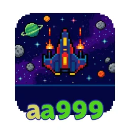 aa999