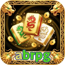abrpg